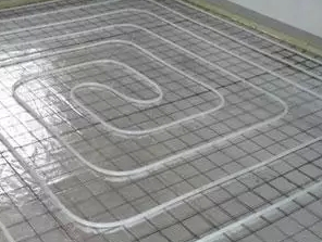 敦煌清洗地暖哪家好