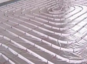 敦煌卫生间防水服务地址