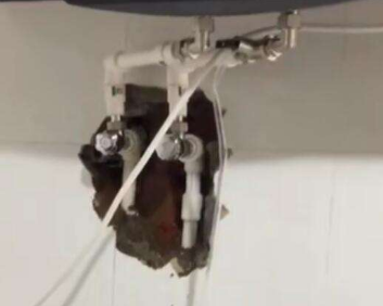 敦煌卫生间测漏水推荐