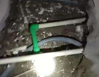 敦煌卫生间漏水多少钱