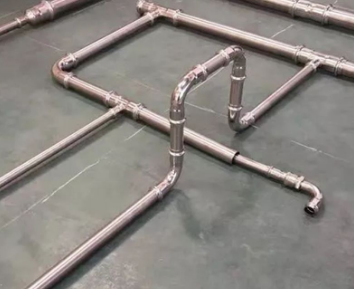 敦煌水管维修推荐电话