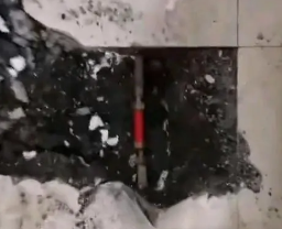 敦煌卫生间测漏水公司