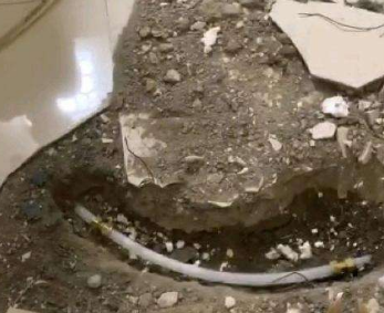 敦煌卫生间测漏水哪家优惠