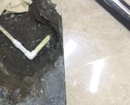 敦煌卫生间测漏水多少钱