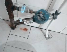 敦煌卫生间测漏水哪家优惠