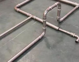 敦煌卫生间测漏水联系电话