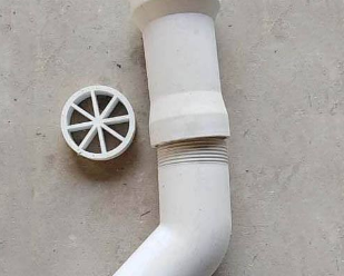 敦煌水管维修哪家好