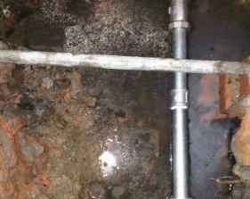 敦煌卫生间防水多少钱