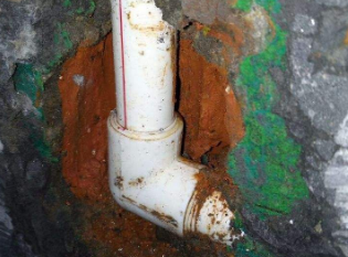敦煌卫生间防水报价
