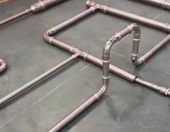 敦煌水管维修哪家好