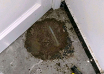 敦煌水管维修哪家好