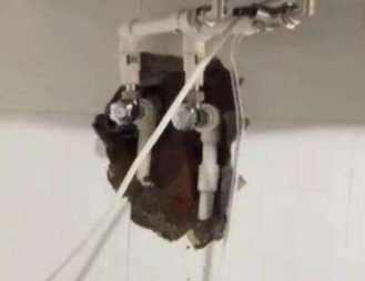 敦煌水管维修哪家好