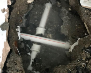 敦煌卫生间防水电话号码