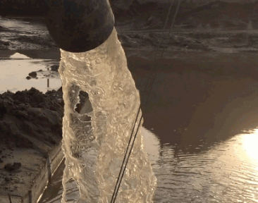 敦煌卫生间测漏水多少钱