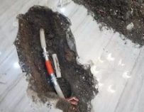 敦煌卫生间防水的24小时电话