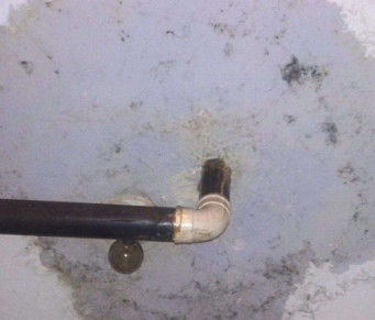 敦煌卫生间防水哪家好