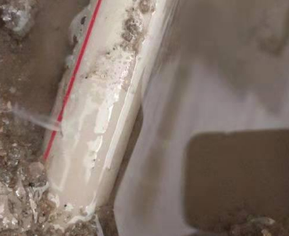 敦煌卫生间防水价格