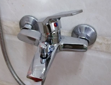 敦煌水管维修多少钱