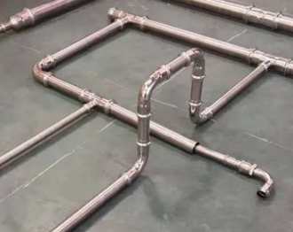 敦煌卫生间防水多少钱