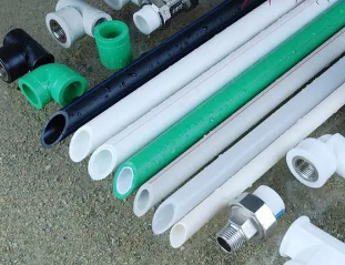 敦煌水管维修多少钱