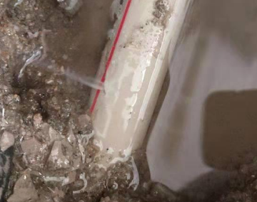 敦煌水管维修多少钱