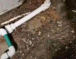敦煌卫生间测漏水服务电话
