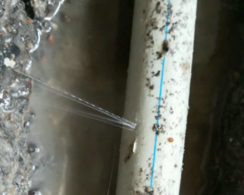 敦煌卫生间测漏水多少钱