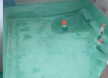 敦煌卫生间防水哪家好