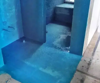 敦煌卫生间防水哪家好