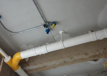 敦煌水管维修多少钱