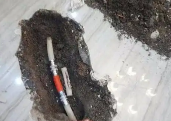 敦煌卫生间测漏水哪家好