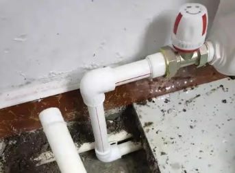 敦煌卫生间测漏水多少钱