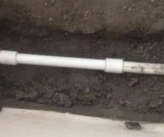 敦煌卫生间测漏水哪家好