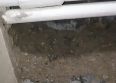 敦煌卫生间测漏水多少钱