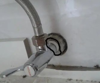 敦煌水管维修多少钱