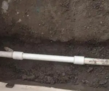 敦煌水管维修哪家好