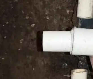 敦煌卫生间测漏水多少钱