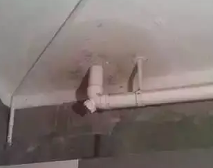 敦煌卫生间测漏水哪家好