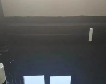 敦煌卫生间防水价格多少