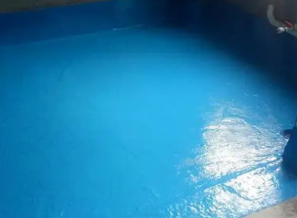 敦煌卫生间防水多少钱