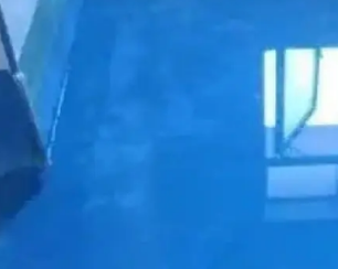 敦煌卫生间防水哪家好