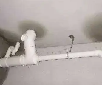 敦煌卫生间测漏水哪家好