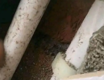 敦煌卫生间测漏水哪家好