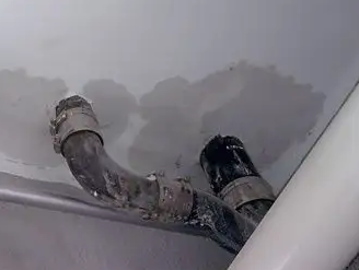 敦煌卫生间测漏水服务电话