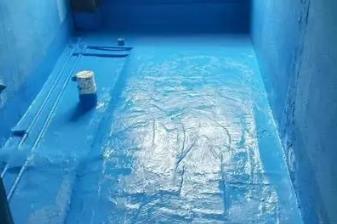 敦煌测漏水电话多少